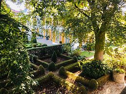 Koetshuis Bosdam B&B