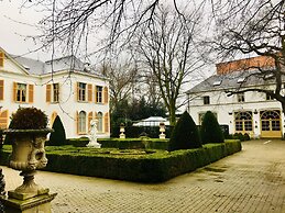 Koetshuis Bosdam B&B