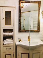 Koetshuis Bosdam B&B