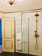 Koetshuis Bosdam B&B