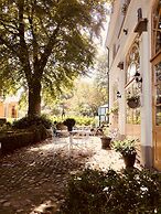 Koetshuis Bosdam B&B