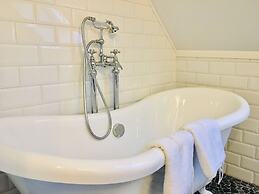 Koetshuis Bosdam B&B