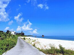 OkinawanoKominkayado Miya