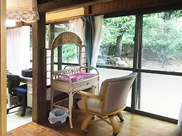 OkinawanoKominkayado Miya