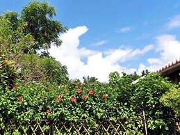 OkinawanoKominkayado Miya