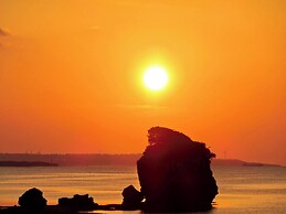 OkinawanoKominkayado Miya