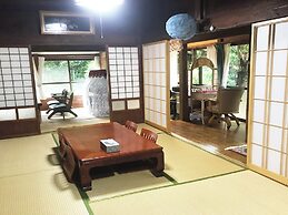 OkinawanoKominkayado Miya