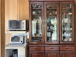 OkinawanoKominkayado Miya