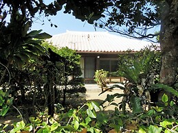 OkinawanoKominkayado Miya