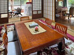 OkinawanoKominkayado Miya