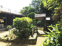 OkinawanoKominkayado Miya