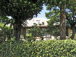 OkinawanoKominkayado Miya