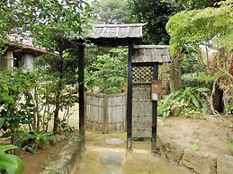 OkinawanoKominkayado Miya