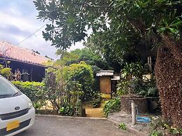 OkinawanoKominkayado Miya