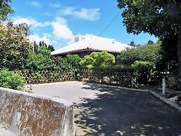 OkinawanoKominkayado Miya