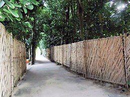 OkinawanoKominkayado Miya