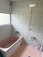 OkinawanoKominkayado Miya