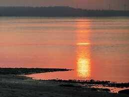 OkinawanoKominkayado Miya