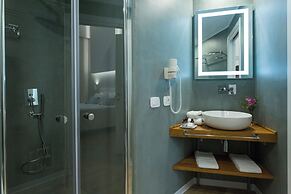 Bellaroto Suite & Spa