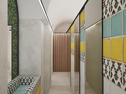 Bellaroto Suite & Spa