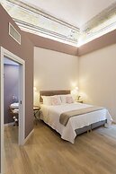 Bellaroto Suite & Spa