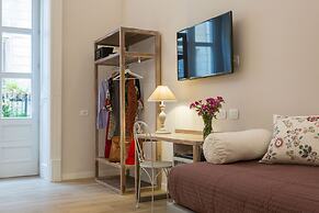 Bellaroto Suite & Spa