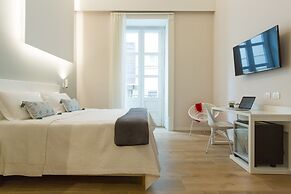 Bellaroto Suite & Spa