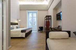 Bellaroto Suite & Spa