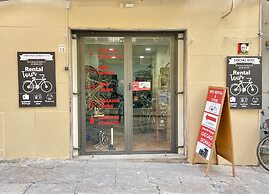 Bellaroto Suite & Spa