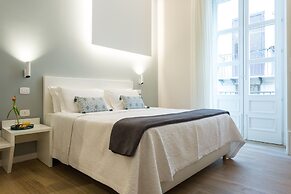 Bellaroto Suite & Spa