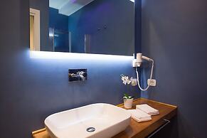 Bellaroto Suite & Spa