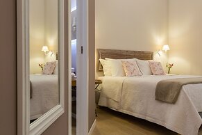 Bellaroto Suite & Spa