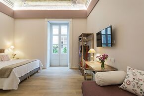 Bellaroto Suite & Spa