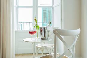 Bellaroto Suite & Spa