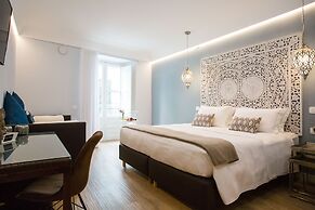 Bellaroto Suite & Spa