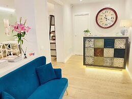 Bellaroto Suite & Spa