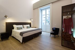 Bellaroto Suite & Spa