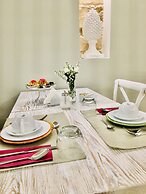 Bellaroto Suite & Spa