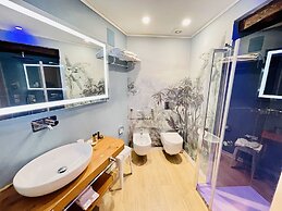 Bellaroto Suite & Spa