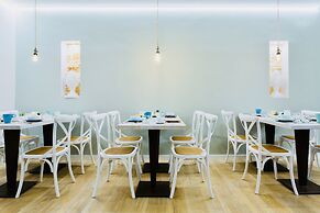 Bellaroto Suite & Spa