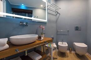 Bellaroto Suite & Spa