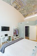 Bellaroto Suite & Spa