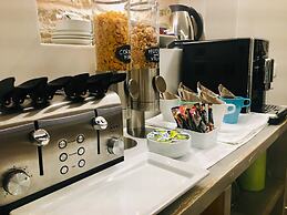 Bellaroto Suite & Spa