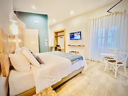 Bellaroto Suite & Spa