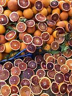 Bellaroto Suite & Spa