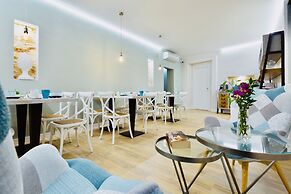 Bellaroto Suite & Spa