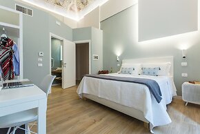 Bellaroto Suite & Spa
