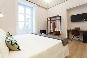 Bellaroto Suite & Spa