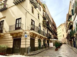 Bellaroto Suite & Spa