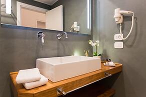 Bellaroto Suite & Spa